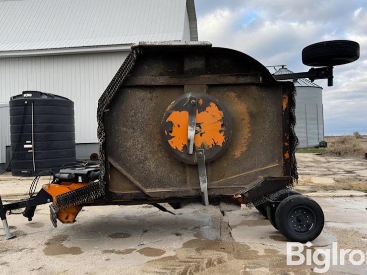 woods-bw240hdq-image-8