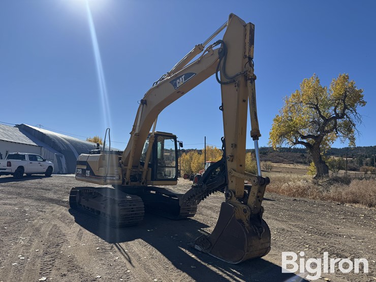 caterpillar-315bl-image-3