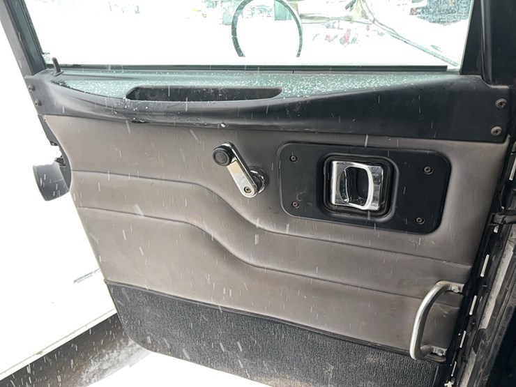 caterpillar-c7-image-22