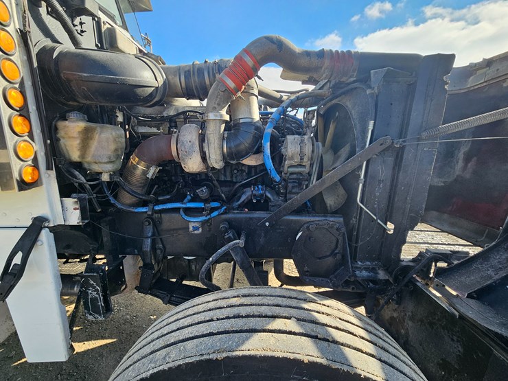 peterbilt-379-image-60