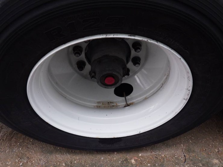 utility-3000r-image-15