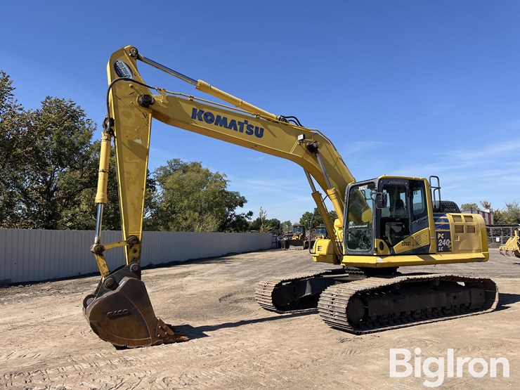 2015-komatsu-pc240-lc-10-image-1