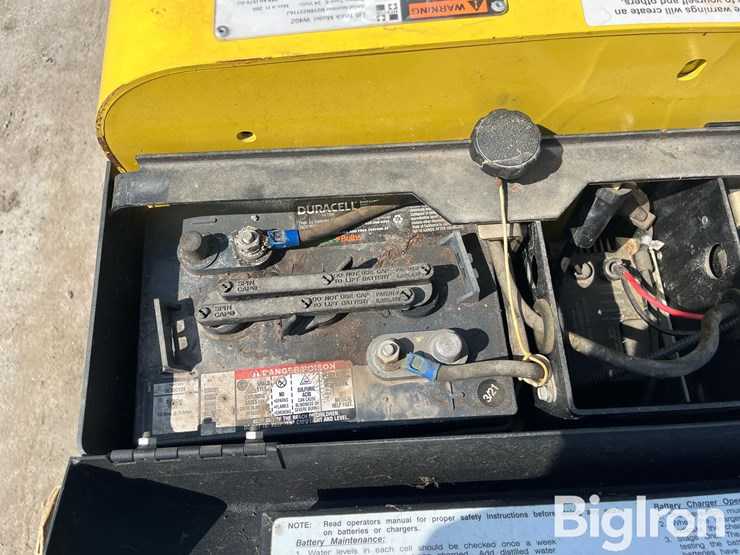 hyster-w40z-image-19