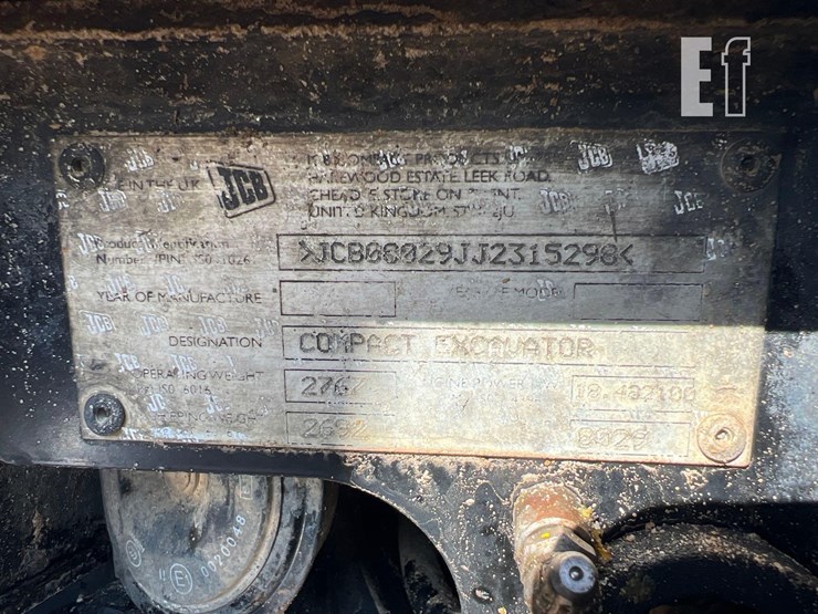 jcb-8029cts-image-25