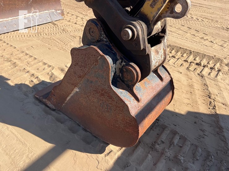 caterpillar-308e2-cr-image-20