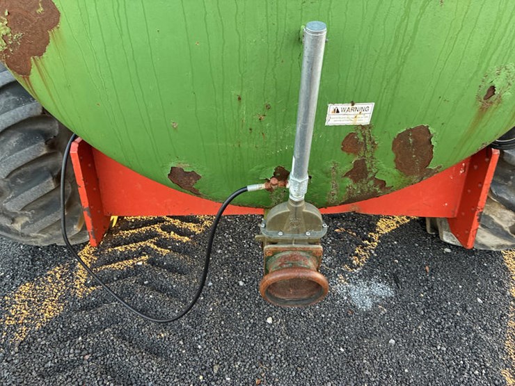 balzer-4200-image-34