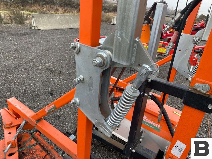 2017-rinieri-srv-tower-2-sucker-trimmer-image-17