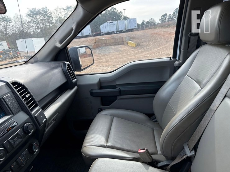 ford-f150-xl-image-15