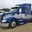 peterbilt-579-image-3