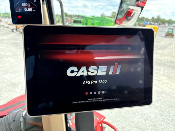 case-ih-steiger-470-image-90