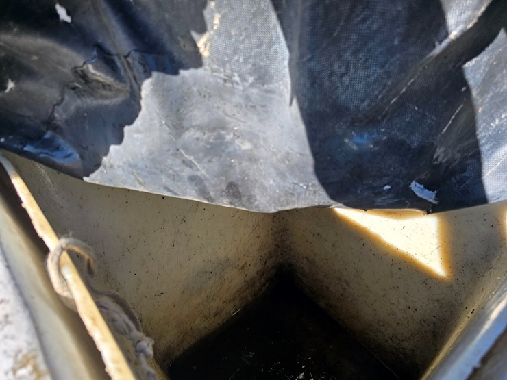 1999-international-4700-image-97