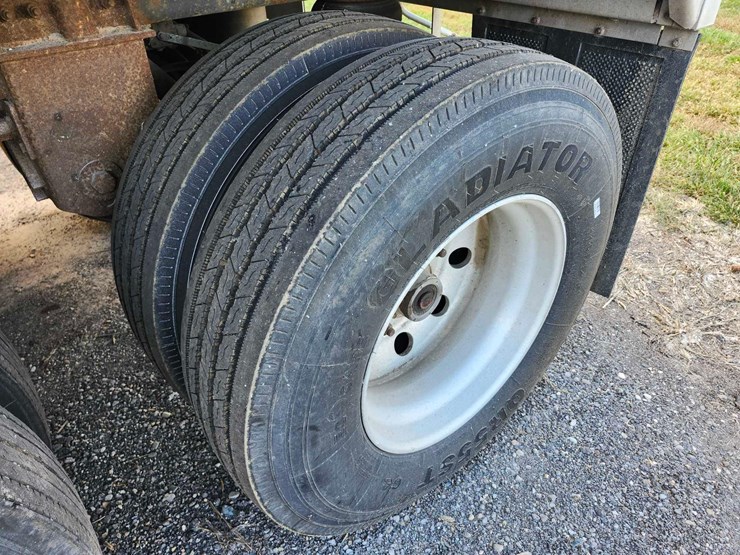 2015-pace-setter-image-10