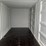 new-20ft.-multi-use-container-image-4