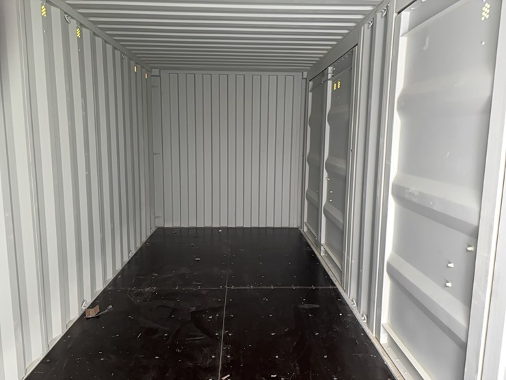 new-20ft.-multi-use-container-image-4