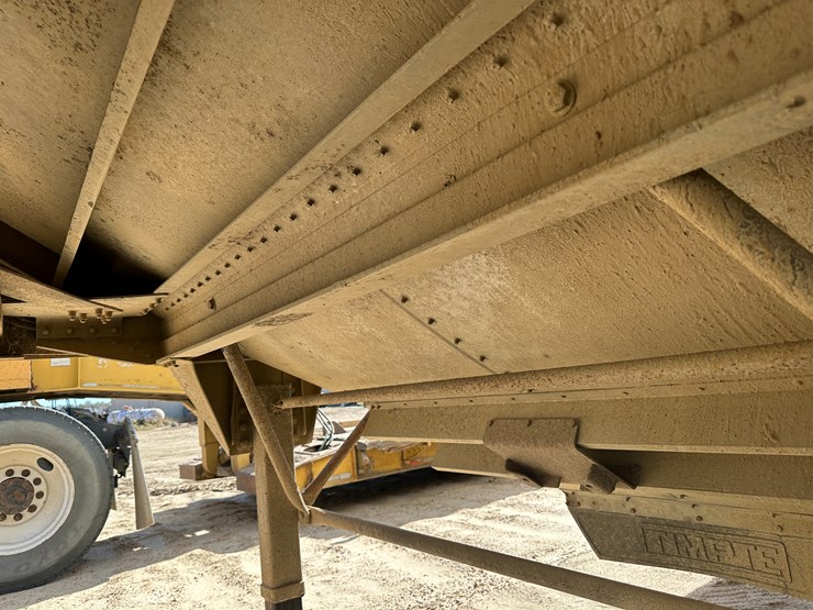 timpte-hopper-bottom-image-36