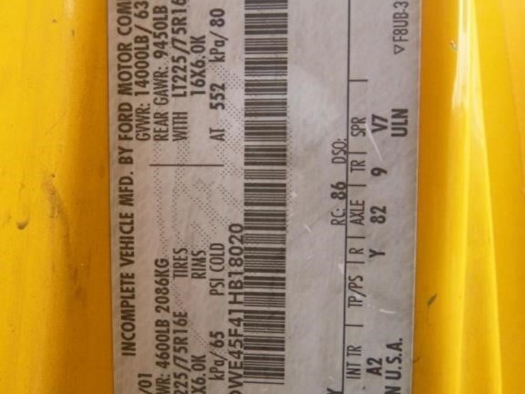 2001-ford-e450-image-16