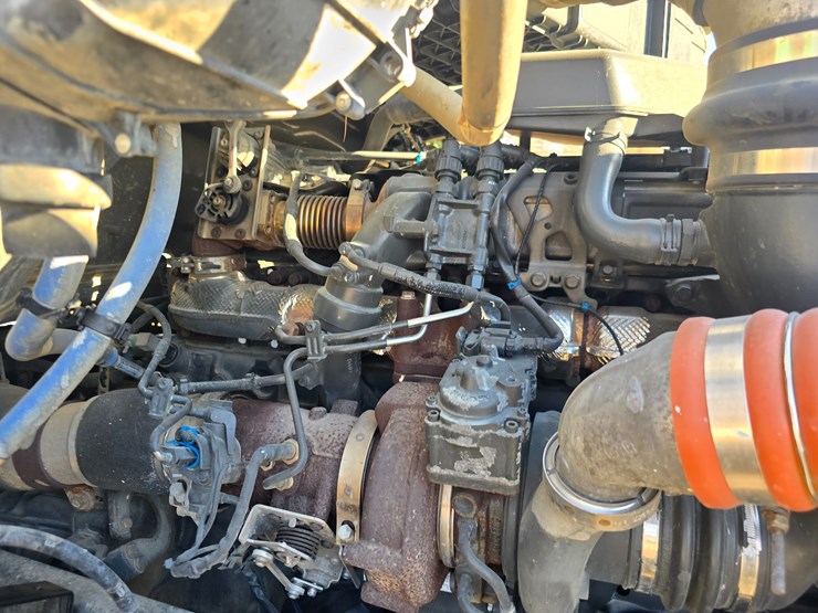 kenworth-t880-image-77