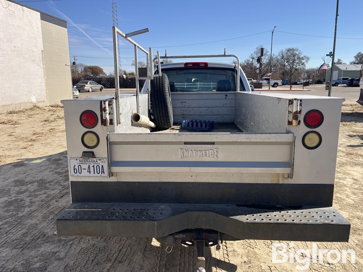 dodge-ram-2500-image-13