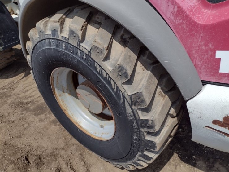 takeuchi-tw65-image-22