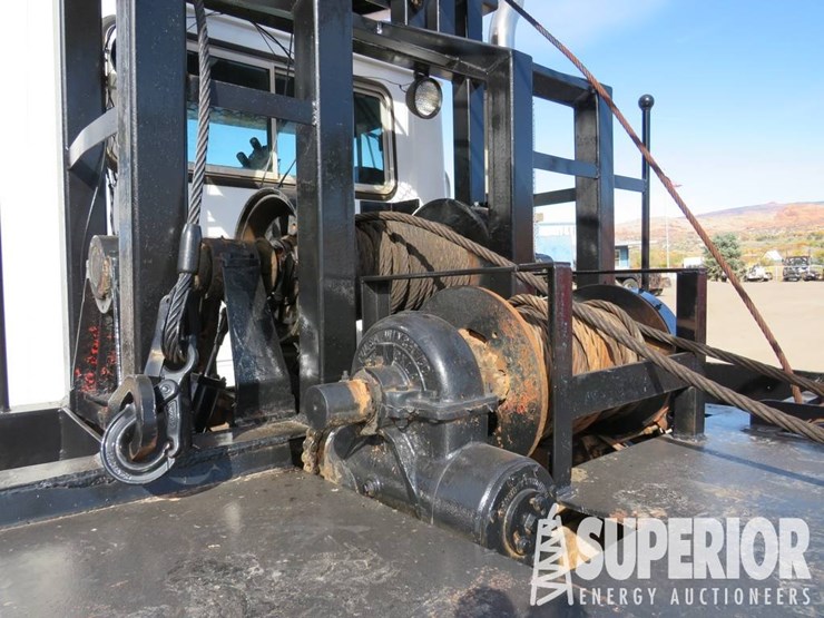 1998-mack-cl713-image-10