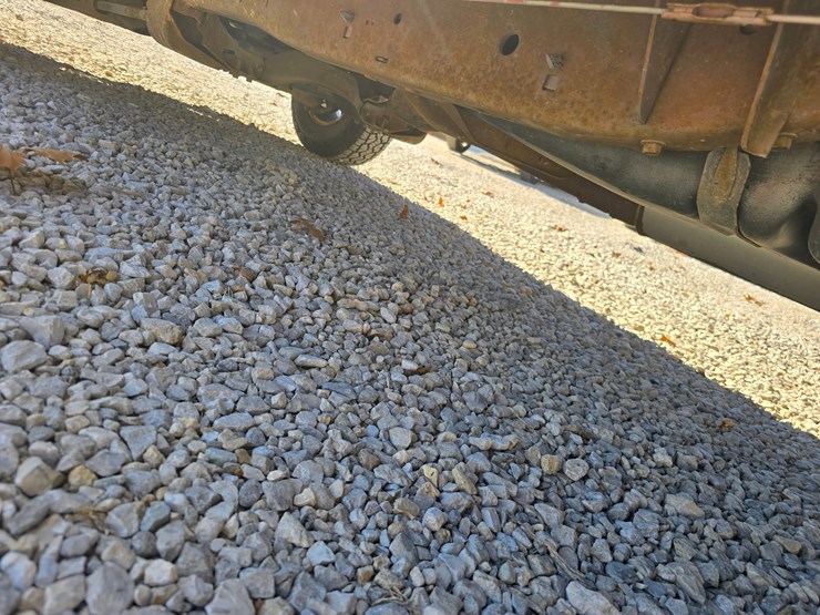 ford-ranger-image-50