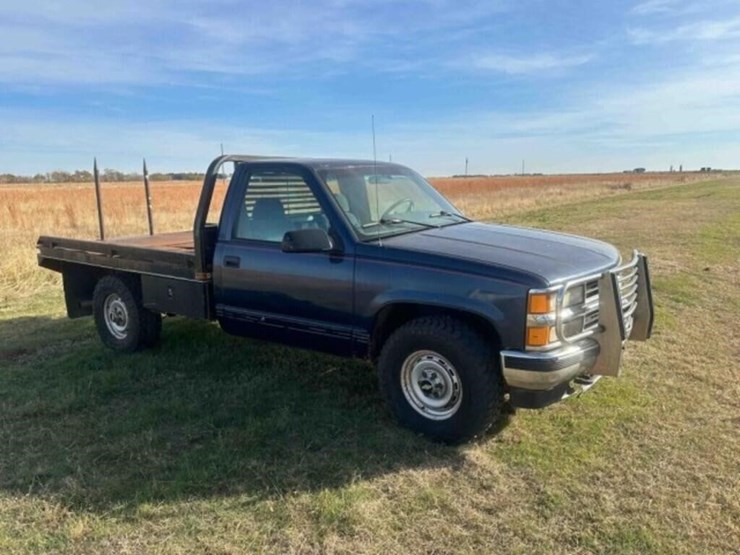 1995-chevrolet-2500-image-4