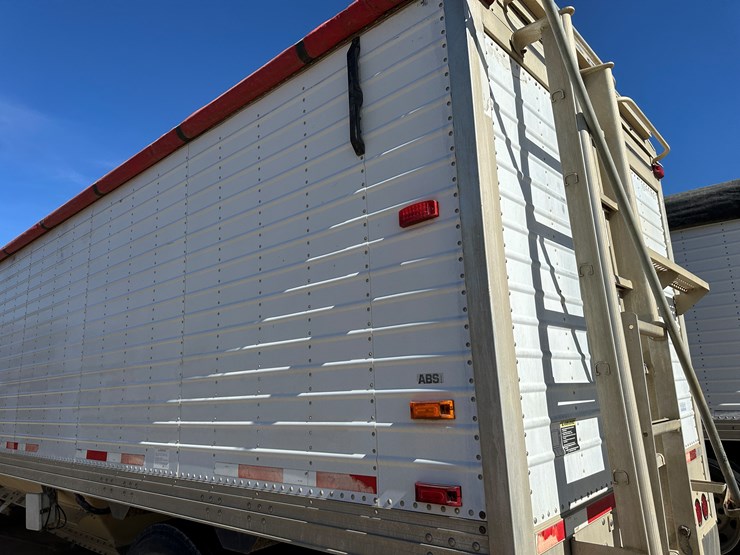 timpte-super-hopper-image-52