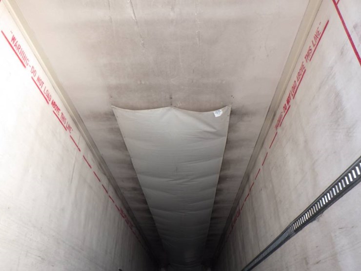 great-dane-reefer-image-19