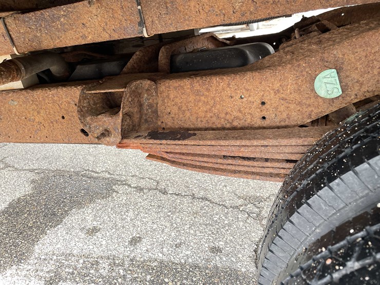 chevrolet-express-3500-image-40