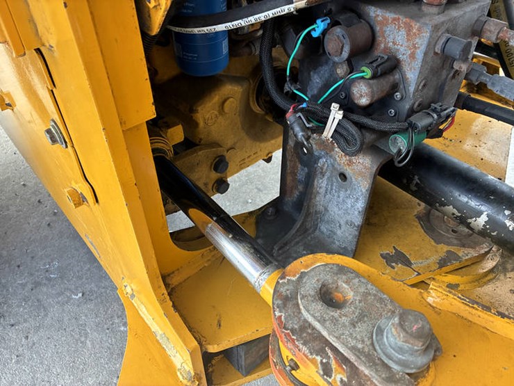 john-deere-2018-image-26