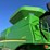 john-deere-s670-image-21