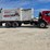 2003-peterbilt-320-image-38