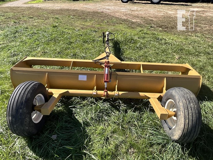 2018-durabilt-ls12-image-4