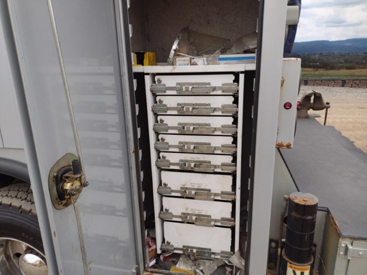 miller-trailblazer-image-39