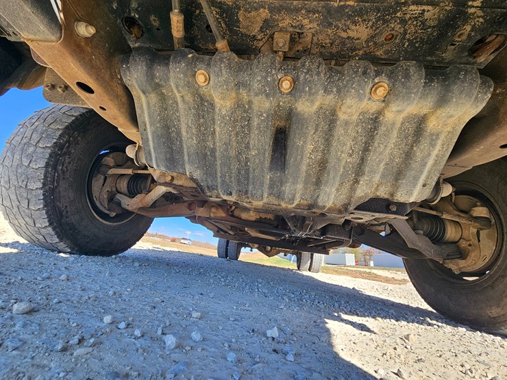 chevrolet-silverado-3500-image-33