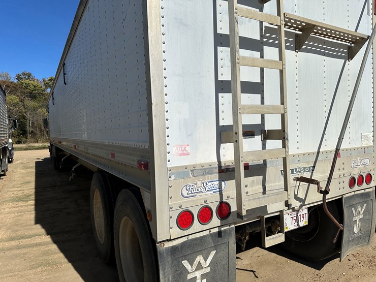 wilson-dwh-500-image-49