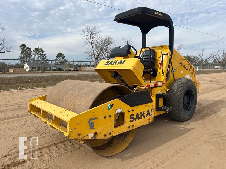 sakai-sv414d-image-8