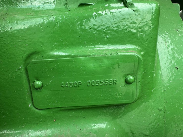 john-deere-4430-image-15