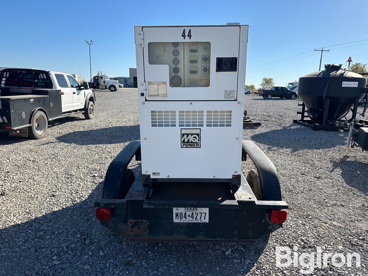 multiquip-dca70ssiu-image-6