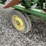 john-deere-893-image-13