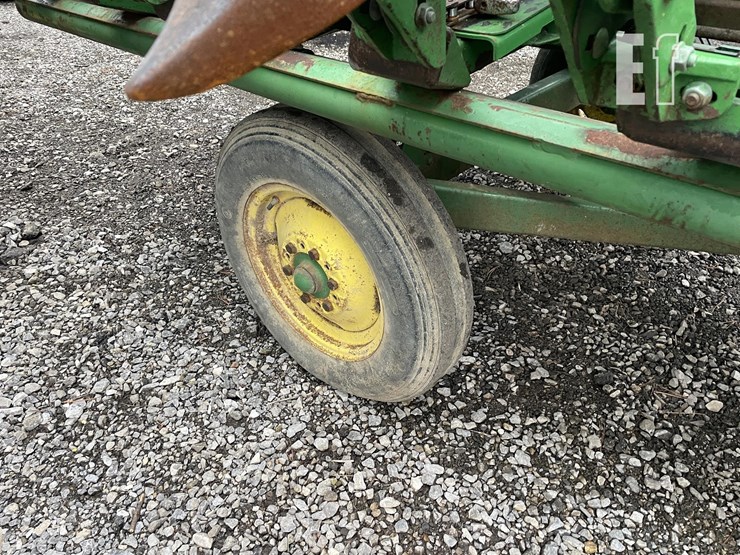 john-deere-893-image-13