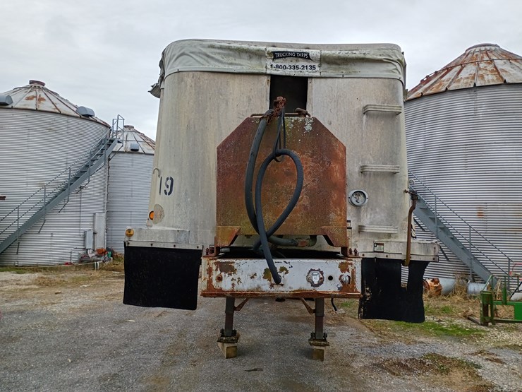 1982-dorsey-dump-trailer-image-15