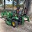 2023-john-deere-1025r-image-5