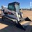 bobcat-t770-image-6