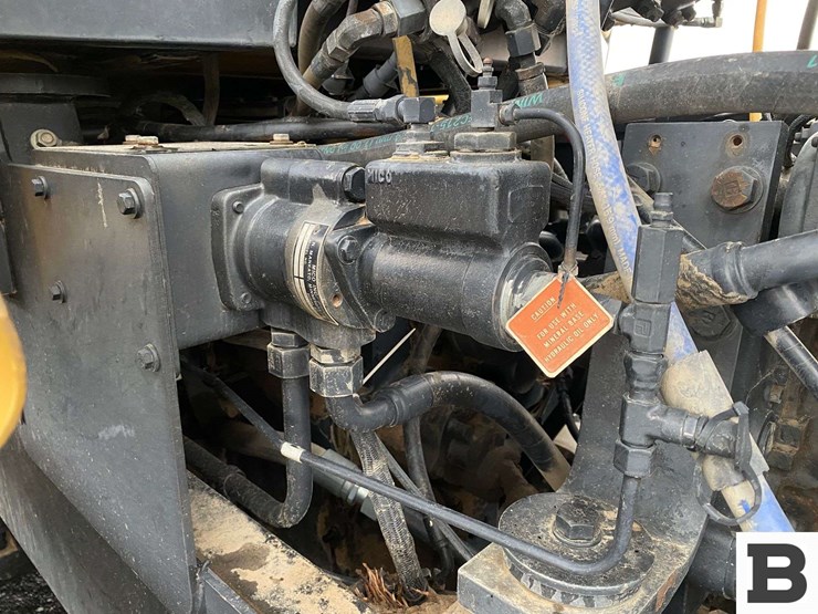 1994-challenger-75c-image-59