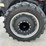case-ih-magnum-315-image-35