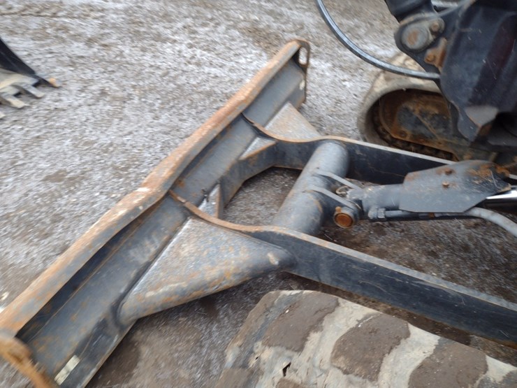 kubota-kx057-image-26