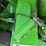 john-deere-s670-image-81
