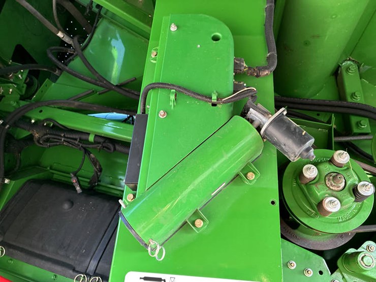 john-deere-s670-image-81