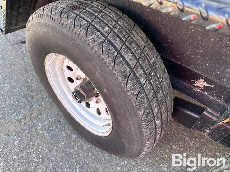 kohler-150-kw-image-12